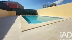 Casa/Moradia  em Almancil