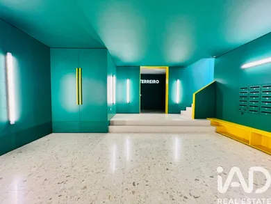 Apartamento  em Leiria, Pousos, Barreira e Cortes