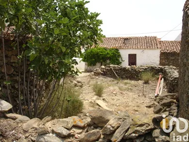 House in Alcoutim e Pereiro