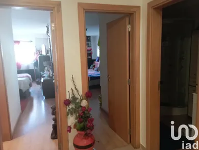 Apartamento T4 em Olhão