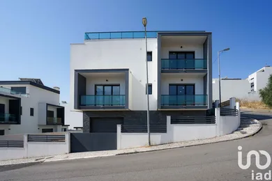 Maison  à Pontinha e Famões