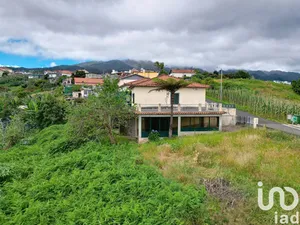 Casa/Moradia  em Santana
