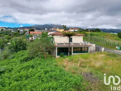 Casa/Moradia  em Santana