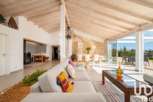 House  at Boliqueime