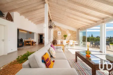 Maison à Boliqueime