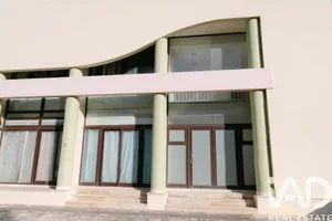 Loja / Estabelecimento Comercial  em Peniche