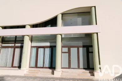 Loja / Estabelecimento Comercial em Peniche