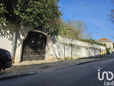 Terreno  em Vila Franca de Xira