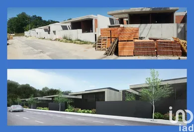 Casa/Moradia  em Palmeira