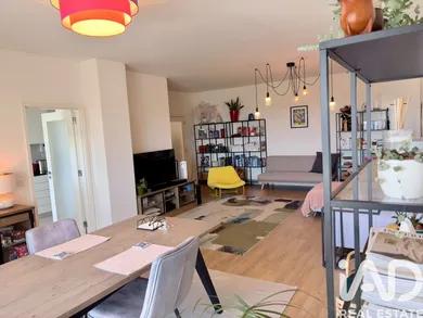 Apartamento T4 em Aldoar, Foz Do Douro E Nevogilde