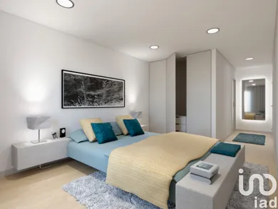 Apartamento T4 em Montijo e Afonsoeiro