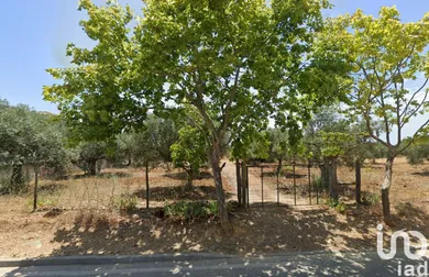 Terreno urbano em Ferreiras