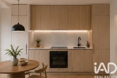Apartamento em Cedofeita, Santo Ildefonso, Sé, Miragaia, São Nicolau e Vitória