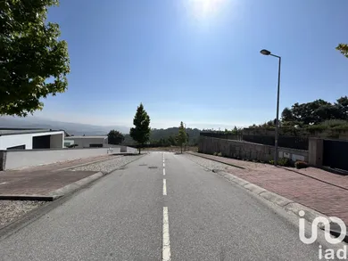 Terreno  em Refojos de Basto, Outeiro e Painzela