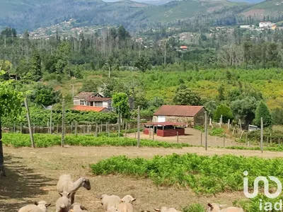 Fotografia 6 de Moradia térrea 1 quarto de 72 m² em Monçao