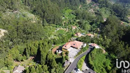 Quinta  em Santo António da Serra