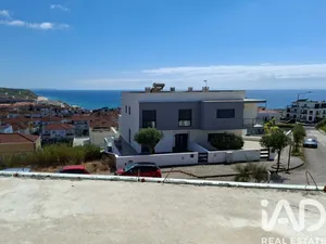 Casa/Moradia em Lourinhã e Atalaia