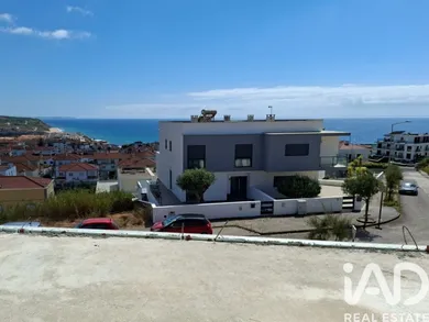 Maison à Lourinhã e Atalaia