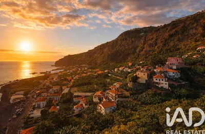 Fotografia 5 de Apartamento 2 quartos de 107 m² em Ponta do Sol
