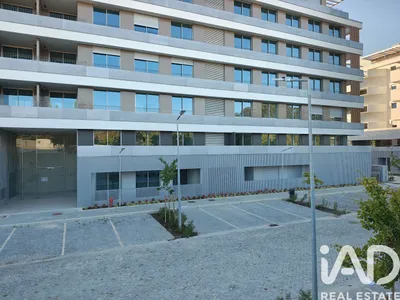 Fotografia 6 de Apartamento 2 quartos de 146 m² em Moreira