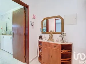 Apartamento T1 em Portimão