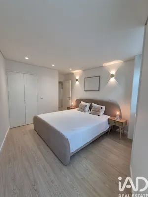 Apartamento T1 em Cedofeita, Santo Ildefonso, Sé, Miragaia, São Nicolau e Vitória