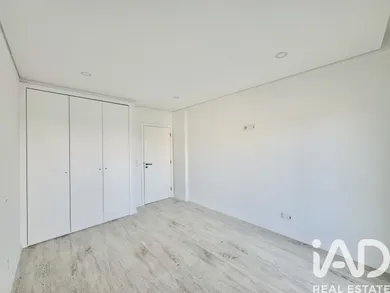 Apartamento em Seixal, Arrentela e Aldeia de Paio Pires