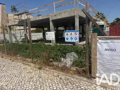 Casa/Moradia em Sesimbra (Castelo)