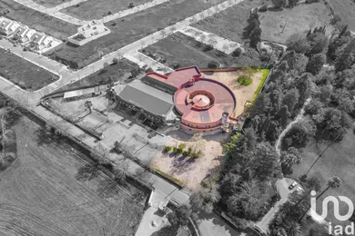 Domaine  à Assunção, Ajuda, Salvador e Santo Ildefonso