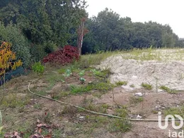Terreno  em Barcelos, Vila Boa e Vila Frescainha (São Martinho e São Pedro)