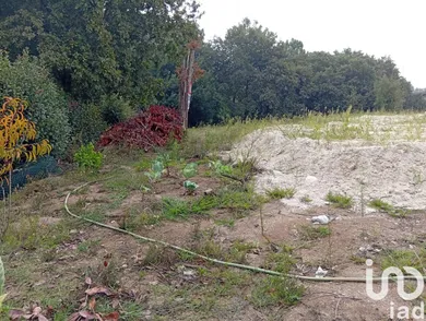 Terreno  em Barcelos, Vila Boa e Vila Frescainha (São Martinho e São Pedro)