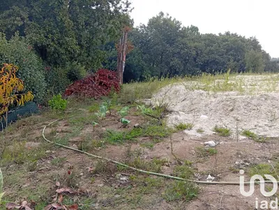 Fotografia 3 de Terreno de 650 m² em Barcelos, Vila Boa e Vila Frescainha (São Martinho e São Pedro)