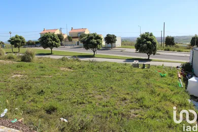 Land at Silveira