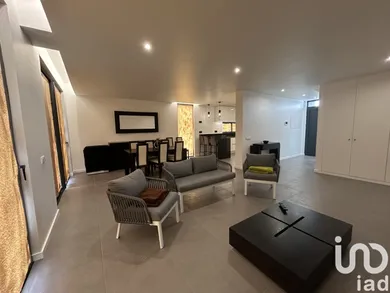 House in Algoz e Tunes