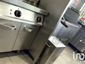 Loja / Estabelecimento Comercial  em Abrantes (São Vicente e São João) e Alferrarede