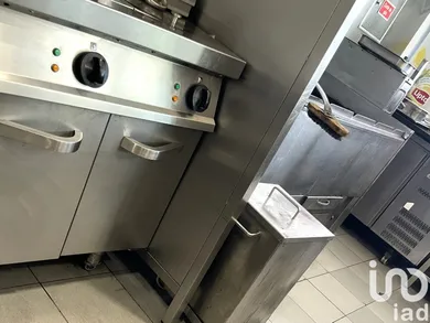 Loja / Estabelecimento Comercial  em Abrantes (São Vicente e São João) e Alferrarede