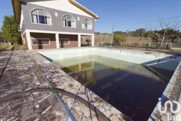 Casa/Moradia em Monte Real e Carvide
