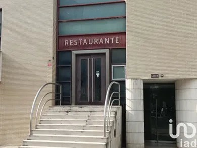 Loja / Estabelecimento Comercial  em Carnaxide e Queijas
