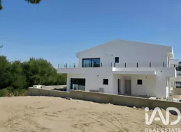 Casa/Moradia em Sesimbra (Castelo)