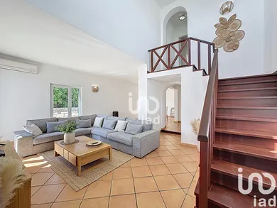 House  in Loulé (São Sebastião)