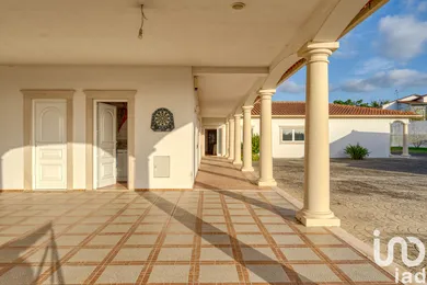 Maison  à Regueira de Pontes