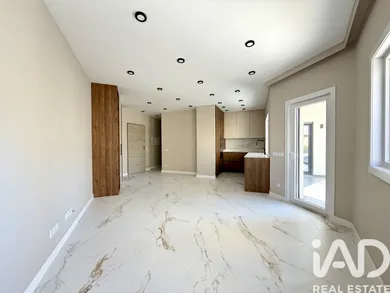 Apartamento T2 em Armação de Pêra