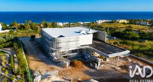 Casa/Moradia em Luz