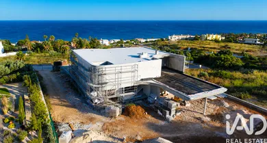 Casa/Moradia em Luz