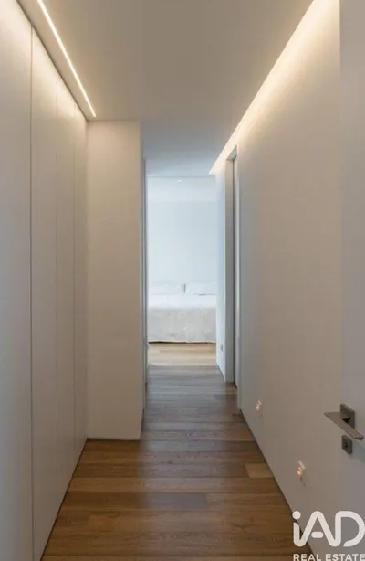 Fotografia 1 de Casa/Moradia de 166 m² em Fernão Ferro