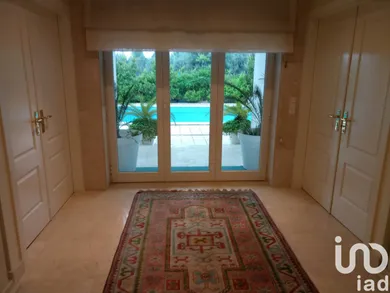 Maison traditionnelle  à Nossa Senhora da Piedade