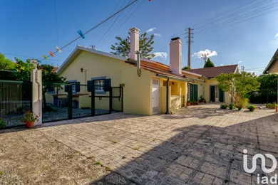 House  in Marinha Grande