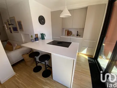 Duplex T3 at Lordelo Do Ouro E Massarelos