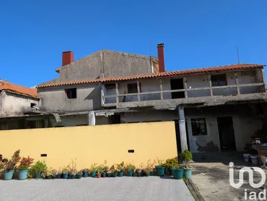 Gîte  à Aguçadoura e Navais