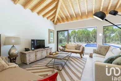 Maison  à Grândola e Santa Margarida da Serra
